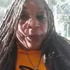 gailwilsonmonk - @gailwilsonmonk - TikTok