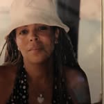 Gale Monk - @galegrainmonk - Instagram