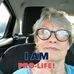 Gale Monk - Facebook