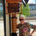 Gayle Monk - Facebook