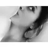 Lisa-Gail Rosewell - @gailmonkeycheeks - TikTok
