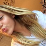 Abby💙 - @abby_gail_monroe - Instagram