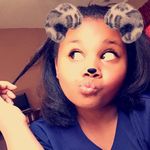 Erica Monroe - @erica_gail_monroe_ - Instagram
