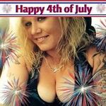 Gail Monroe - @gail.monroe.1806 - Instagram