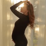 Gail Monroe - @begifulrev - Instagram