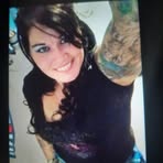 Gail Monroe - Facebook