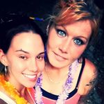 Gail Monroe - @1nstybich - Instagram
