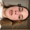 ~Gail Monroe~ - @gailmonroe2 - TikTok
