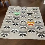 Gail Monroe - @4quiltfun - Instagram