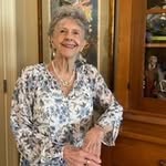 Gail Monroe McDaniel - @gailmonroemcdaniel - Instagram