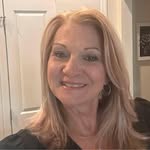 Gail Monroe Williams - @gail.m_williams - Instagram