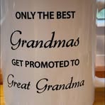 Gail Walker Monroe - Facebook