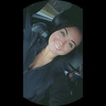 Layla Gail Monroe - @laylagailmonroe - Instagram
