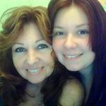 Patricia Gail Monroe - @runningfreepm - Instagram