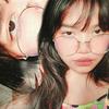 ♡ gail >•< moon ♡ - @gail_moon6 - TikTok