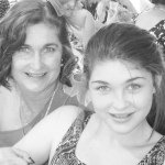 _Mamma_Bear_ - @_gail_moon_ - Instagram
