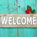Du North Gail Moon Online Boutique - Facebook