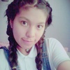 gail avi moon - @gailmoon - TikTok