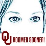 Gail Moon - @gailmoon05 - Instagram