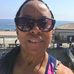 Gail Moon - Facebook