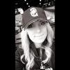Gail Moon - @user1016187722633 - TikTok