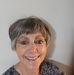 Gail Moon - Facebook