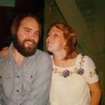 Gail Moon - @gail.moon.16 - Instagram