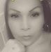 Gail Moon - Facebook