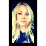 Gail Moon - @gmooner22 - Instagram