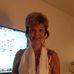 Gail Moon - Facebook