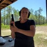 Gail Moon - @gailmoon18 - Instagram