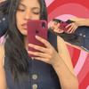 Gail moon - @gail_avimoon - TikTok