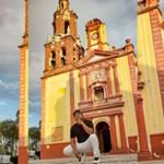 Gail Moon - @gail_moonqkf1q_skru - Instagram
