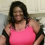 Gail Moon - @gailmoon9067 - Instagram