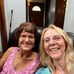 Gail Moon - Facebook