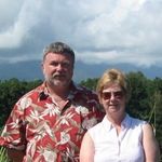 Gail Moon Davis - @zkfccyz656 - Instagram
