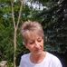 Gail MooneyLubow - Facebook