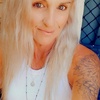 Gail.moon7 - @gail.moon7 - TikTok