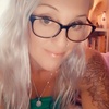 Gail.Moon - @gail_moon7 - TikTok