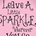 MaryKay with Gail Moon - Facebook