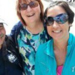 Gail Moorehead - @gailan54 - Instagram
