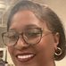 Gail Moorehead - Facebook