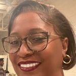 Gail Moorehead - @gail.moorehead.79 - Instagram