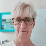 Gail Moorehead - @gailmoorehead - Instagram