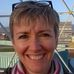Gail Moorhead - Facebook