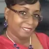 gailmoorehead658 - @gailmoorehead658 - TikTok