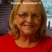Gayle Moorehead - Facebook