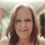 Gail Moorman - @rabbittgurl - Instagram