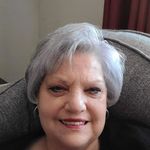 Gail Moorman - @lifyiyarki - Instagram