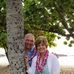 Gail Moorman - Facebook